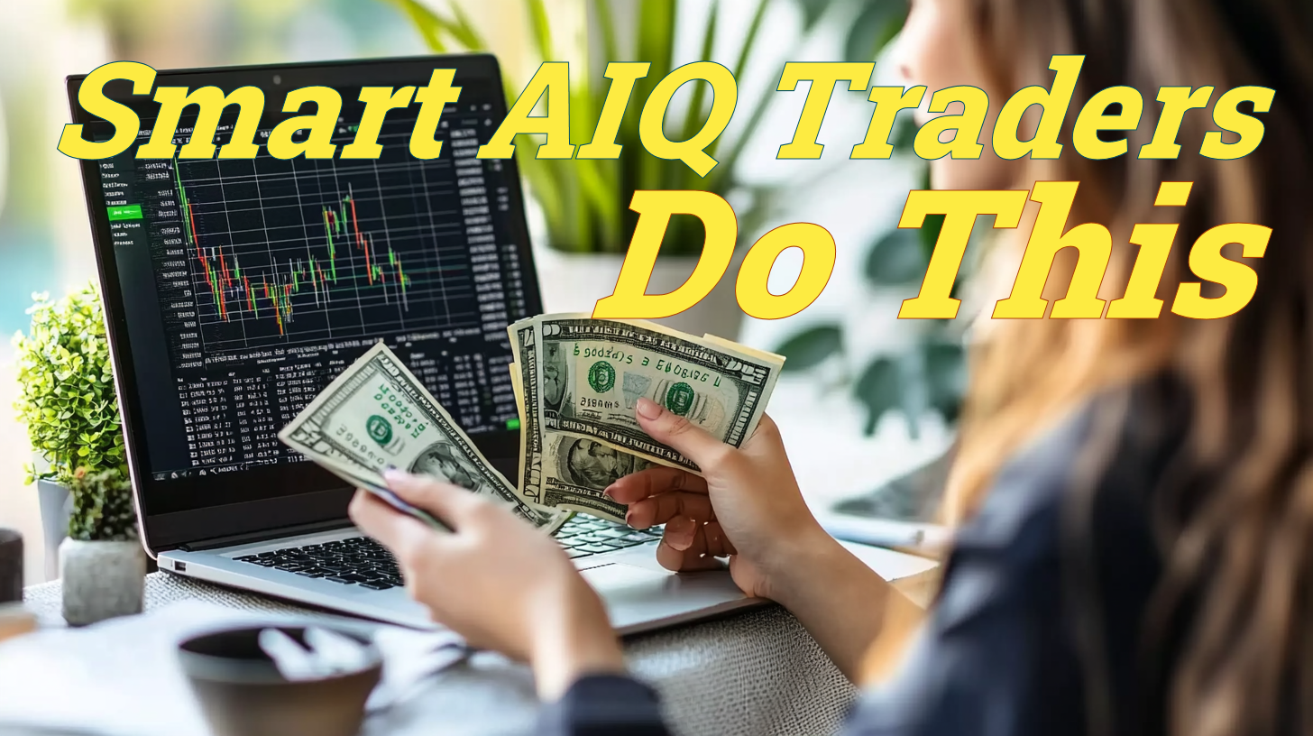 heavyweightshow_a_photo_quality_picture_of_a_female_stock_tra_99a5e5d9-5f31-4caa-96c1-2bc31da807af_1