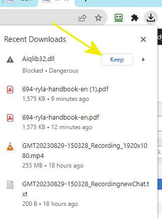 aiqlib32keep (1)
