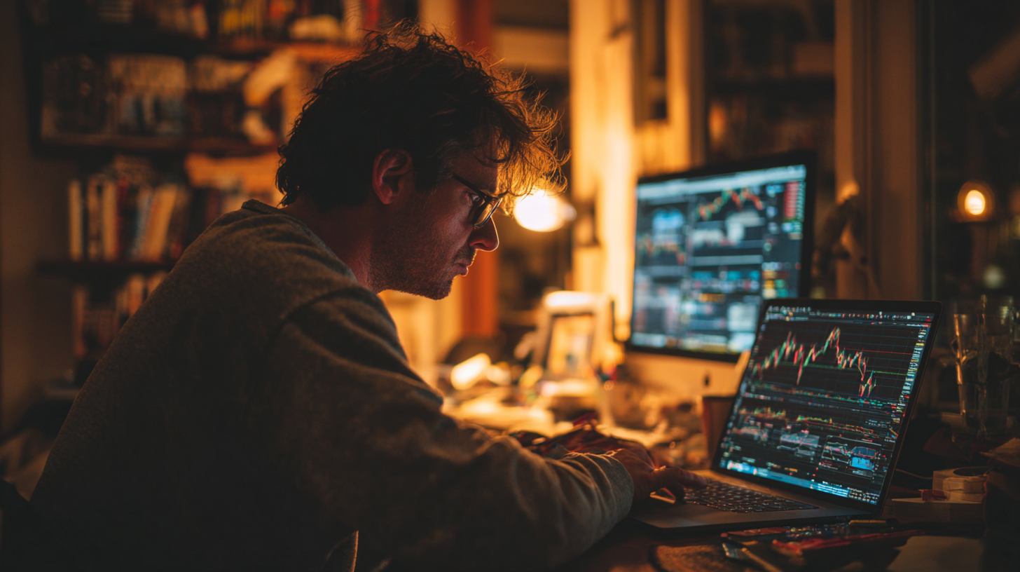 heavyweightshow_an_image_of_a_trader_in_front_of_his_laptop_a_6405b3dc-a997-4641-9c63-ad1bc8281fde_2
