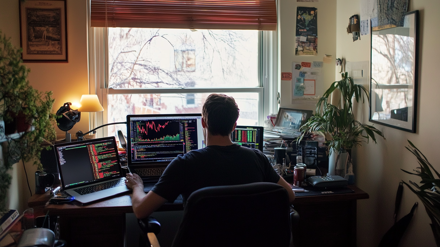 heavyweightshow_an_option_traderat_their_laptop_in_their_home_1322470d-9cf1-4f61-8b28-4c2d4a9f515d_0