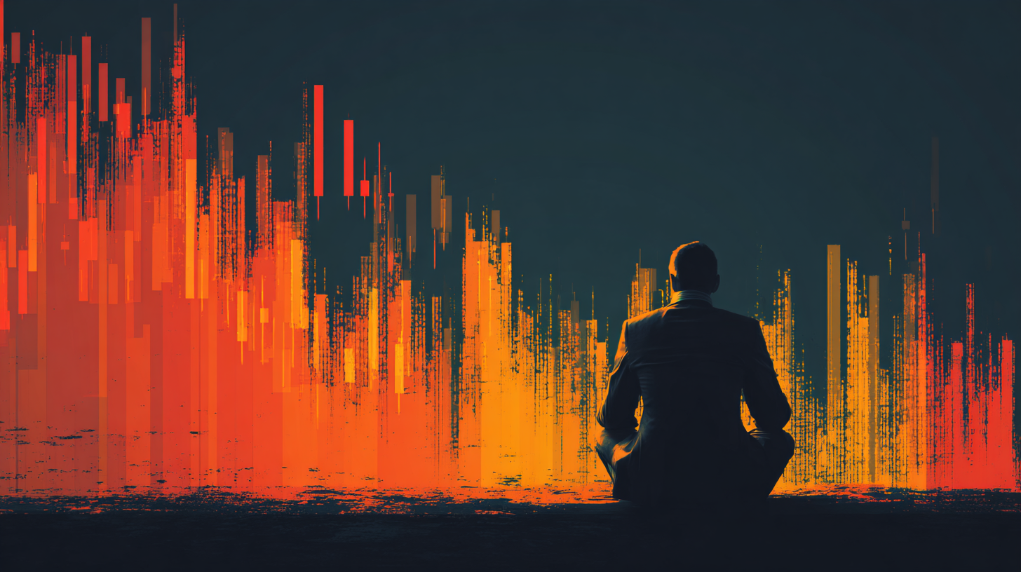 heavyweightshow_create_an_image_that_conveys_what_a_disciplin_37954c91-e5a5-4851-8073-621c56ecec0a_2