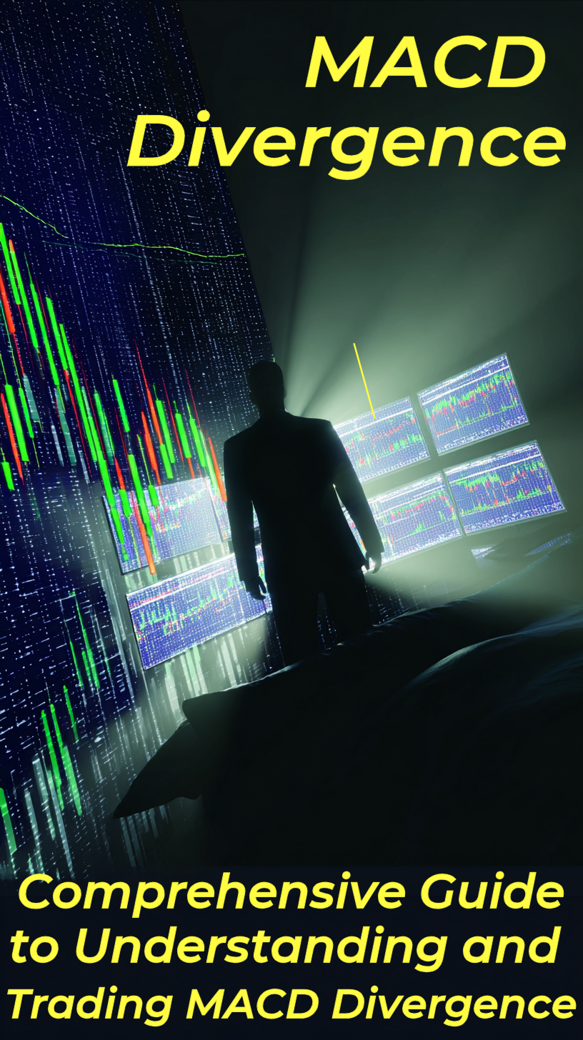 heavyweightshow_A_sleek_modern_ebook_cover_featuring_a_dynami_f000ed56-ef1c-4bf0-82d7-a0b62f0f6ff6_3